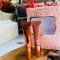Charlotte Tilbury Dreamy Superstar Glow Kit Limited Edition