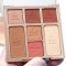 Charlotte Tilbury INSTANT LOOK IN A PALETTE #GLOWING BEAUTY
