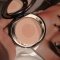 Charlotte Tilbury Cheek To Chic Swish & Pop Blusher 8g #First Love