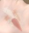 Charlotte Tilbury Luxury Palette Eyeshadow 5.2g #Exagger eyes