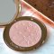 Charlotte Tilbury Hollywood Glow Glide Face Architect Highlighter 7g #Pillow Talk Glow