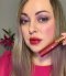 Charlotte Tilbury Tinted Love 10ml #Love chain