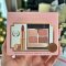 Charlotte Tilbury Pillow Talk Icons Set 2pcs