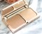 Charlotte Tilbury FILMSTAR BRONZE & GLOW #LIGHT TO MEDIUM