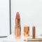 Charlotte Tilbury Pillow Talk Icons Set 2pcs