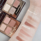 Charlotte Tilbury Luxury Palette Eyeshadow 5.2g #Exagger eyes