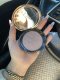 Charlotte Tilbury Hollywood Glow Glide Face Architect Highlighter 7g #Pillow Talk Glow