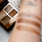 Charlotte Tilbury Luxury Palette Eyeshadow 5.2g #The Golden Goddess