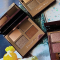 Charlotte Tilbury Luxury Palette Eyeshadow 5.2g #The Golden Goddess