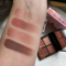 Charlotte Tilbury Luxury Palette Eyeshadow 5.2g #Pillow Talk Dreams