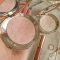 Charlotte Tilbury Hollywood Glow Glide Face Architect Highlighter 7g #Pillow Talk Glow