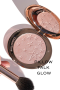 Charlotte Tilbury Hollywood Glow Glide Face Architect Highlighter 7g #Pillow Talk Glow