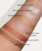 Charlotte Tilbury Hollywood Glow Glide Face Architect Highlighter 7g #Pillow Talk Glow