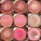 Charlotte Tilbury Cheek To Chic Swish & Pop Blusher 8g #First Love