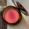 Charlotte Tilbury Cheek To Chic Swish & Pop Blusher 8g #Love Is The Drug