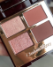 Charlotte Tilbury Luxury Palette Eyeshadow 5.2g #Pillow Talk Dreams
