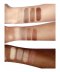 Charlotte Tilbury Luxury Palette Eyeshadow 5.2g #The Golden Goddess