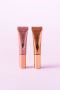 Charlotte Tilbury Dreamy Superstar Glow Kit Limited Edition