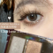 Charlotte Tilbury Luxury Palette Eyeshadow 5.2g #The Golden Goddess