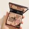 Charlotte Tilbury Luxury Palette Eyeshadow 5.2g #Exagger eyes