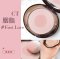 Charlotte Tilbury Cheek To Chic Swish & Pop Blusher 8g #First Love