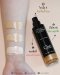 Cho Perfect All In 1 CC Cream SPF50 PA+++ #CC03 Creamy Cocoa ผิวสองสี-ผิวเข้ม