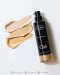 Cho Perfect All In 1 CC Cream SPF50 PA+++ #CC03 Creamy Cocoa ผิวสองสี-ผิวเข้ม