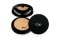 Cho Micro Silk Anti-Aging Powder #M1 ผิวขาวอมชมพู