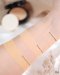 Cho Micro Silk Anti-Aging Powder 12g.
