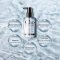 Cho Mineral Gentle Make-up Remover 180ml 
