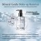 Cho Mineral Gentle Make-up Remover 180ml 