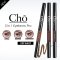 Cho 3in1 Eyebrow Pro #01 LATTE