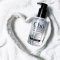 Cho Mineral Gentle Make-up Remover 180ml 
