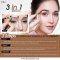 Cho 3in1 Eyebrow Pro #01 LATTE
