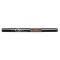 Cho 3in1 Eyebrow Pro #01 LATTE