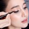 Cho 2in1 Liner Pro Eyeliner&Gelliner