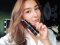 Cho Perfect All In 1 CC Cream SPF50 PA+++ #CC02 Warm Sand ผิวขาวเหลือง