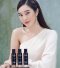 Cho Perfect All In 1 CC Cream SPF50 PA+++ #CC01 Natural Beige ผิวขาวอมชมพู