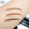 Cho 3in1 Eyebrow Pro #01 LATTE