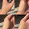 Cho Perfect All In 1 CC Cream SPF50 PA+++ #CC03 Creamy Cocoa ผิวสองสี-ผิวเข้ม