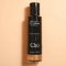 Cho Perfect All In 1 CC Cream SPF50 PA+++ #CC03 Creamy Cocoa ผิวสองสี-ผิวเข้ม