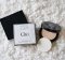 Cho Micro Silk Anti-Aging Powder 12g.