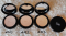 Cho Micro Silk Anti-Aging Powder 12g.