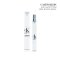 Calvin Klein Everyone Eau De Toilette 10ml (สเปรย์)