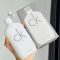 Calvin Klein All Eau De Toilette