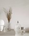 Calvin Klein CK One Gift Set 2022 (4 Pcs)