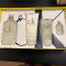 Calvin Klein CK One Gift Set 2022 (4 Pcs)