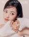 Clio Kill Cover The New Founwear Cushion Set x Koshort in Seoul Limited Edition SPF50+ PA+++ 15g. (ตลับจริง+รีฟิล+สติ๊กเกอร์)