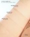 Clio Kill Cover The New Founwear Cushion Set x Koshort in Seoul Limited Edition SPF50+ PA+++ 15g. (ตลับจริง+รีฟิล+สติ๊กเกอร์)