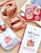 Clio Kill Cover The New Founwear Cushion Set x Koshort in Seoul Limited Edition SPF50+ PA+++ 15g. (ตลับจริง+รีฟิล+สติ๊กเกอร์)